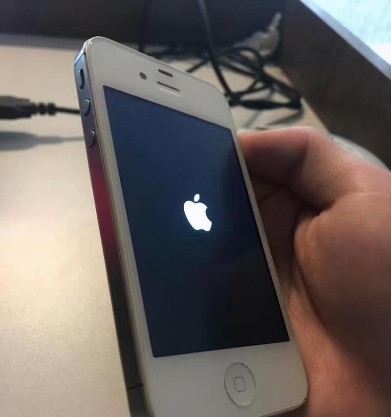 iPhone上的4种护眼模式，保护你的视力