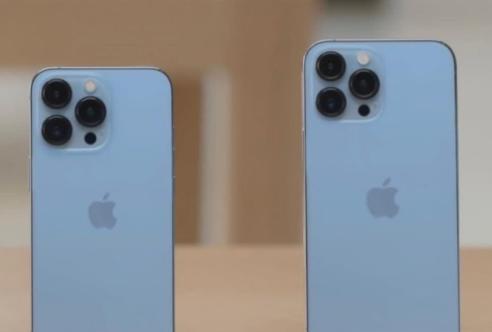 探秘iOS12iPhone自带测距仪（使用方法详解，让你的手机变身专业测量工具）