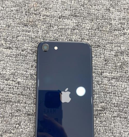 iPhoneSE3电池百分比设置步骤及技巧（了解如何设置iPhoneSE3电池百分比显示，提高电池使用效率）