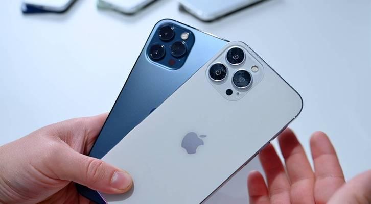 解决iPhone14信号差的有效方法（探索信号差的原因及如何提升信号质量）