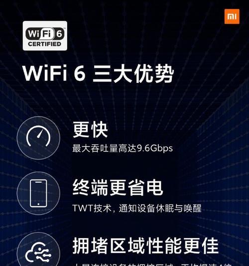 选择以路由器开启24G还是5G网络？如何做出明智选择（解析24G和5G网络的优势与劣势，帮助您合理配置家庭Wi-Fi网络）