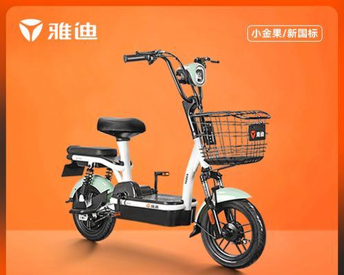 2022年电动车品牌排行榜发布，领先品牌背后的关键因素是什么？（探索电动车市场中的领先品牌及其成功秘诀）