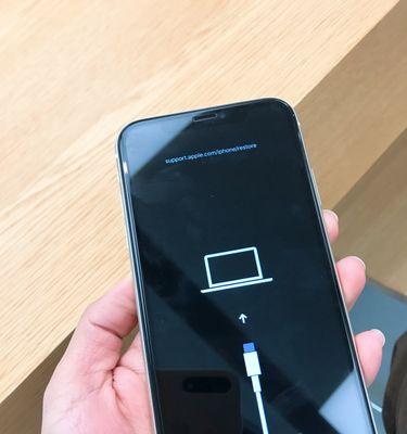 如何设置iPhone手机进行单独循环（简单教程带你了解iPhone手机单独循环的步骤）