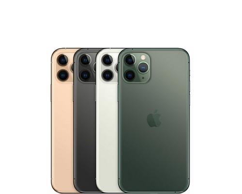 iPhone11相机秘籍（掌握这些小技巧，提升你的摄影技术）