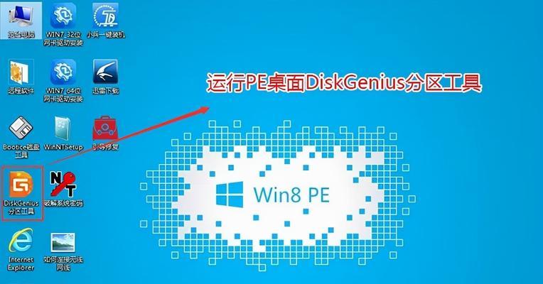 win10怎么设置让cpu性能全开（Win10系统设置CPU性能全开的简易教程）