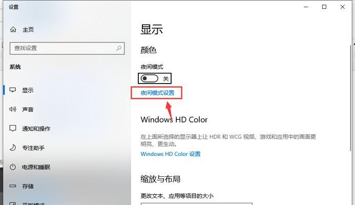 win7卡死了按哪都按不动屏幕（win7开机无反应的原因）