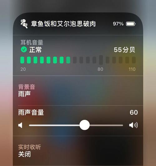 手机wifi已连接不可上网怎么回事（手机网络已连接不可上网的原因）