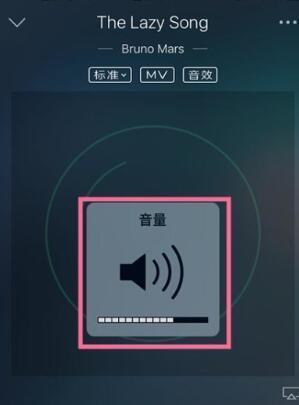 手机耳机没有声音怎么办（耳机有电流声解决方法）