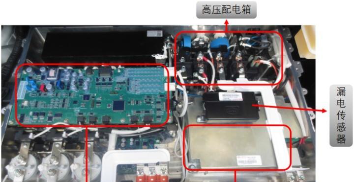 电视机高压漏电原因及预防方法（保障电视机使用安全的关键措施）