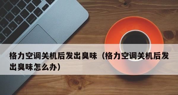 解决格力中央空调E3故障的方法（一起来了解格力中央空调E3故障的原因和解决方案）