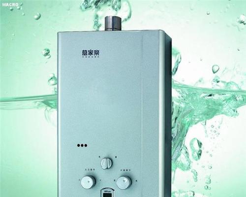 解决热水器E6故障的方法（了解热水器E6故障原因以及维修方法）