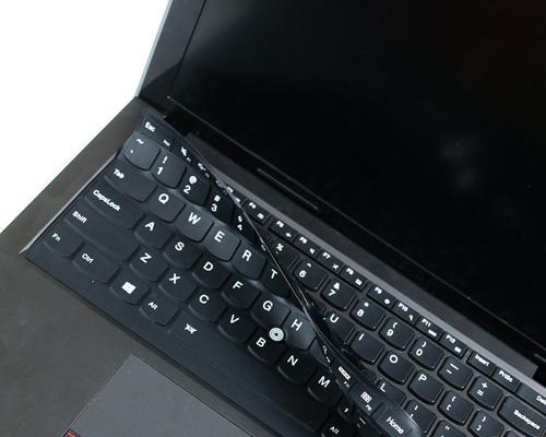 如何更换ThinkPadx240s键盘（详细教程带你轻松完成键盘更换）