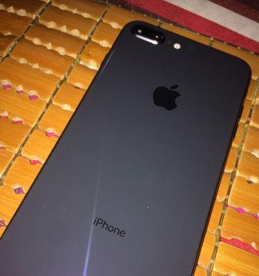 解决64GBiPhone内存不足问题的有效方法（让你的iPhone始终保持高内存运行的技巧）