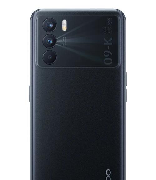 OPPOK9、K9Pro和K9s（了解OPPO最新款手机K9、K9Pro和K9s）