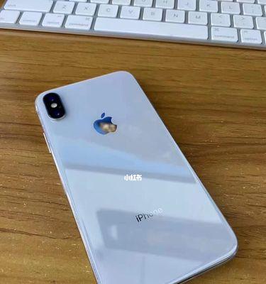 如何判断iPhone是否为国行正品（以为依据）