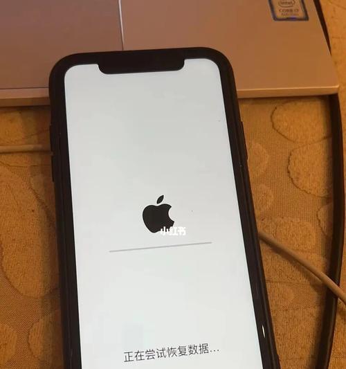 迅速找回丢失数据的iPhone秘籍（iPhone数据恢复专家教你如何快速找回丢失的重要文件）