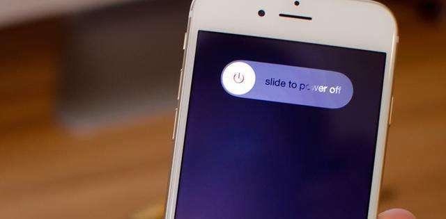 iPhone死机了怎么办（快速解决iPhone死机问题）