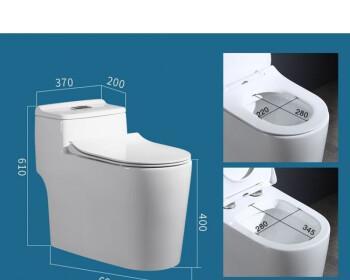 科勒马桶感应器一直冲水的维修方法（解决科勒马桶感应器持续冲水问题的实用技巧）