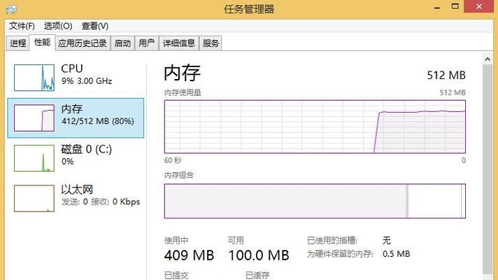 电脑无线不稳定如何解决（优化你的无线网络连接）