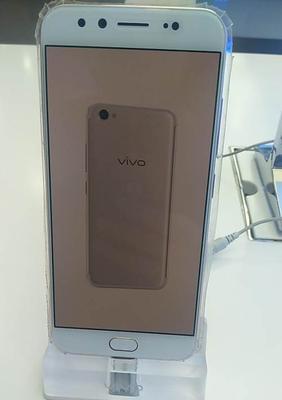 vivox9s手机多少钱？购买时需要注意哪些问题？