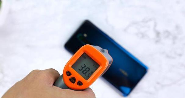 opporeno3游戏测评怎么样？性能和体验如何？