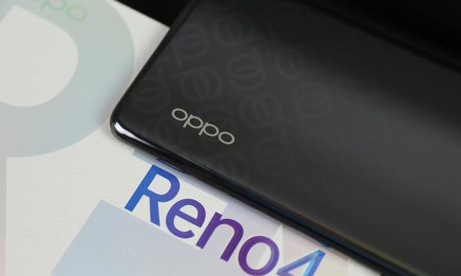 opporeno4什么时候上市？上市后常见问题有哪些？