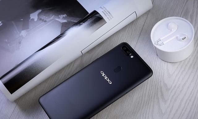 OPPO R11s支持NFC功能吗？如何开启使用？