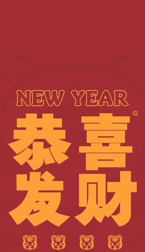 2022智能手机排行榜前十名有哪些？购买时应考虑哪些因素？