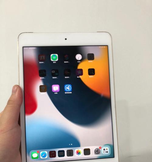 ipadmini4什么时候上市的？购买前需要了解哪些信息？