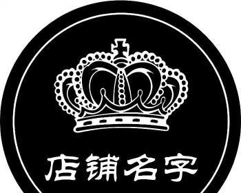 淘宝饰品店铺名字怎么取？如何吸引顾客？