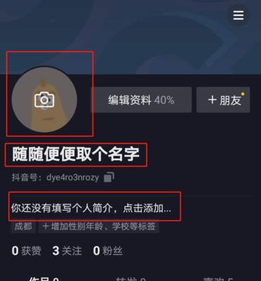 抖音怎么快速吸粉引流？有哪些有效策略？