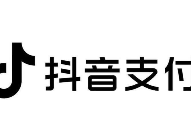 抖音口播涨粉很慢怎么办？有效策略有哪些？