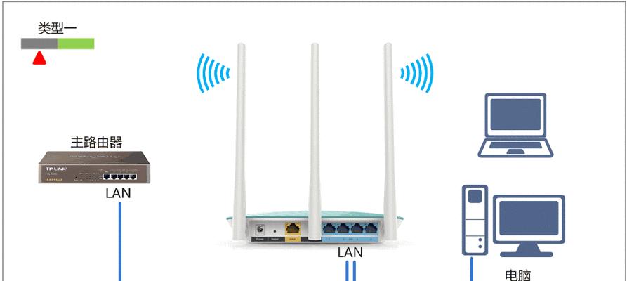 如何连接路由器到无线wifi？详细步骤是什么？