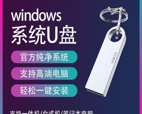 如何使用U盘重装Win7系统？遇到问题怎么办？