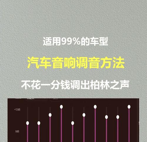 音响远程使用时如何保证音质? 音响远程使用时如何保证音质?