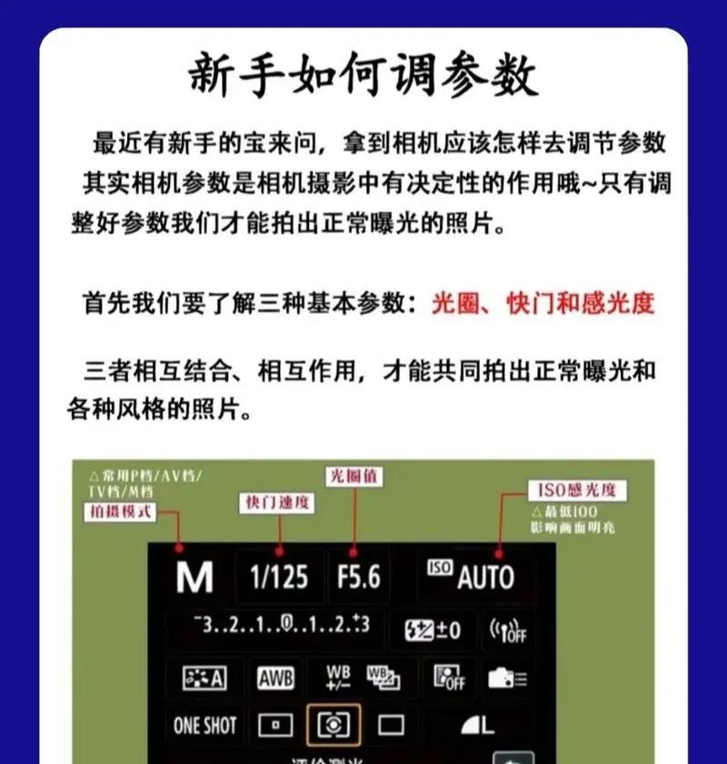 相机正确曝光查看方法是什么？查看后如何调整？