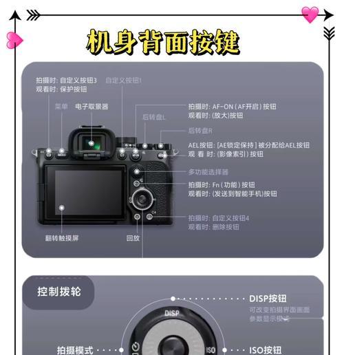 相机晃动时为何有响声？响声原因是什么？