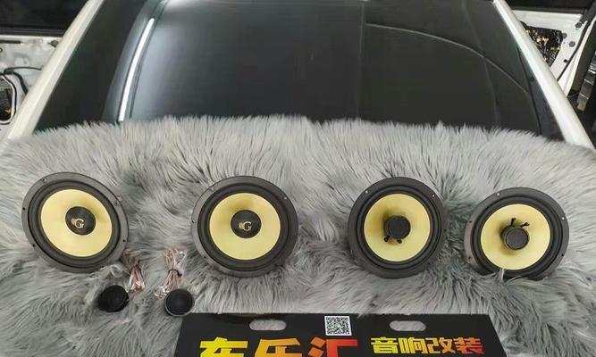 雨爱dj汽车音响怎么样?音质和性能如何? 雨爱dj汽车音响怎么样?音质和性能如何?