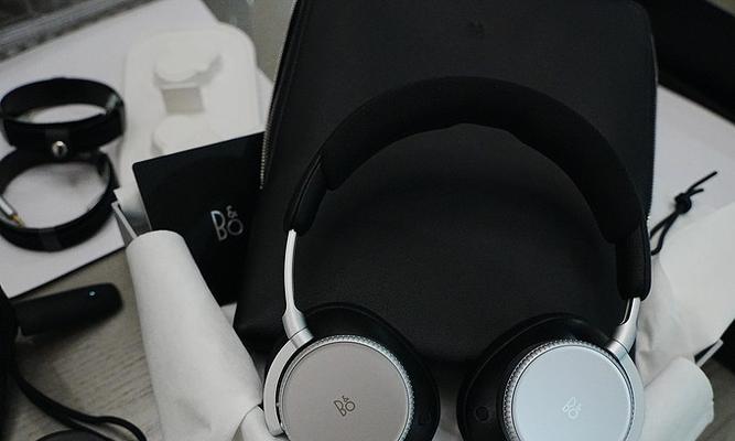 铂傲耳机开不了怎么处理？