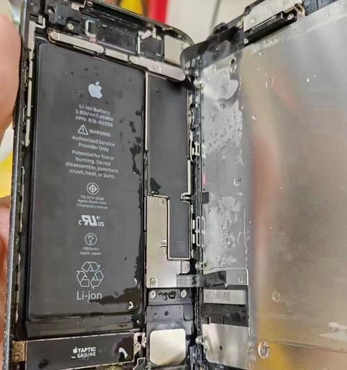 小米手机扬声器进水怎么排水? 小米手机扬声器进水怎么排水?