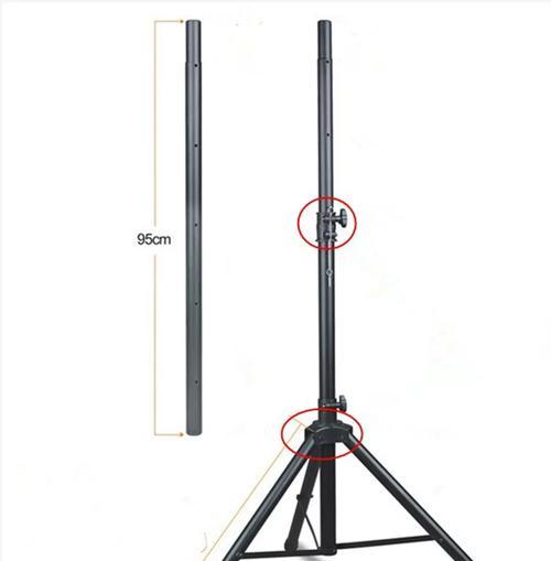 小型迷你音箱支架拆卸步骤?如何安全拆解音箱支架? 小型迷你音箱支架拆卸步骤?如何安全拆解音箱支架?