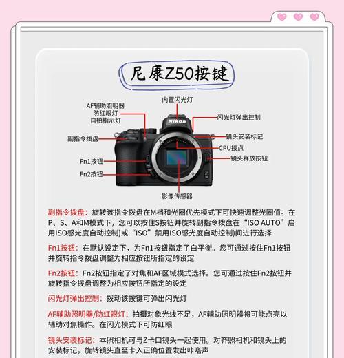 相机在强光下如何调整亮度?有哪些技巧? 相机在强光下如何调整亮度?有哪些技巧?