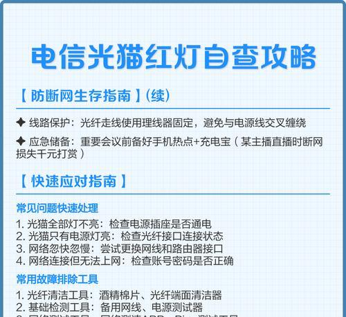 猫咪闪红灯该怎么处理(教你如何应对猫咪身上的los闪红灯) 猫咪闪红灯该怎么处理(教你如何应对猫咪身上的los闪红灯)