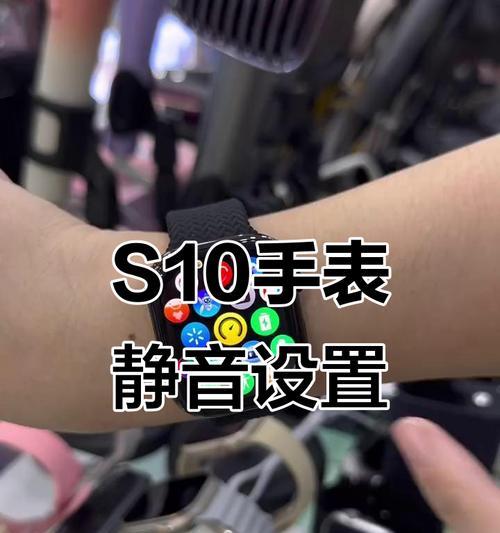 手表导入音频的操作方法是什么? 手表导入音频的操作方法是什么?