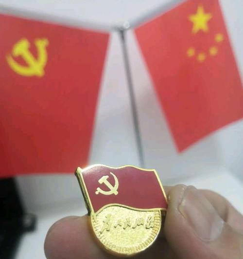 手表党徽墙纸如何绘制? 手表党徽墙纸如何绘制?