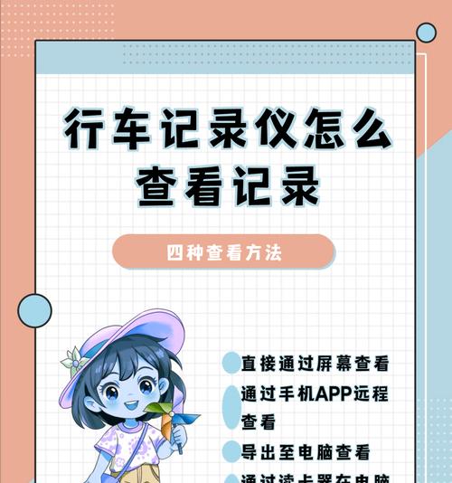 交通安全投影仪的使用方法是什么?使用时有哪些安全提示? 交通安全投影仪的使用方法是什么?使用时有哪些安全提示?