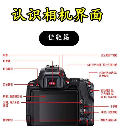 小相机画图功能如何使用?视频讲解教程在哪里? 小相机画图功能如何使用?视频讲解教程在哪里?