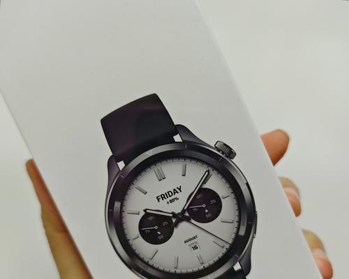 手表穿戴视频教程在哪里找？观看后如何实践？
