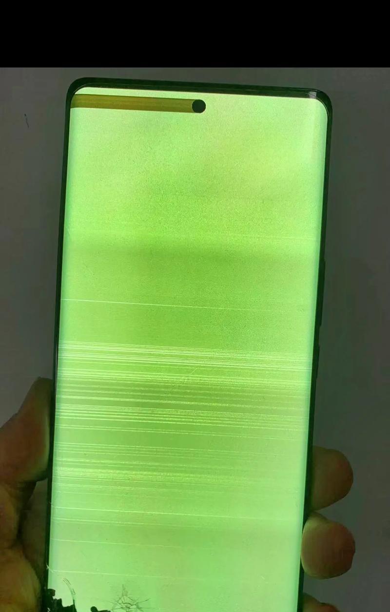 手机屏幕更换实战经验分享(快速更换手机屏幕) 手机屏幕更换实战经验分享(快速更换手机屏幕)