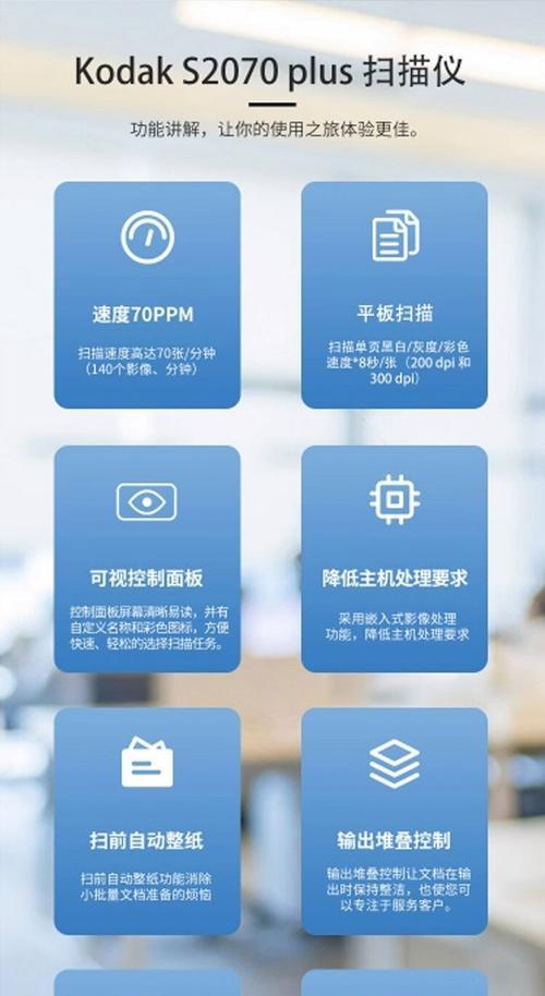 内网怎么用扫描仪?扫描仪在内网中的使用方法是什么? 内网怎么用扫描仪?扫描仪在内网中的使用方法是什么?